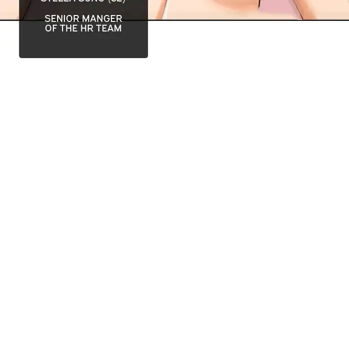 Our Exchange - Chapter 2 [photo 15] - MangaPorn