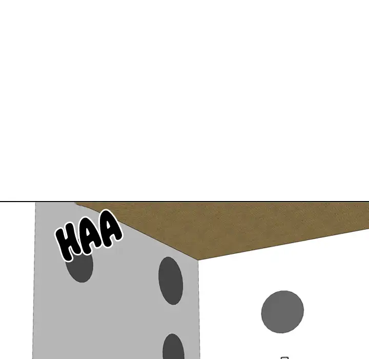 Our Exchange - Chapter 2 [photo 17] - MangaPorn