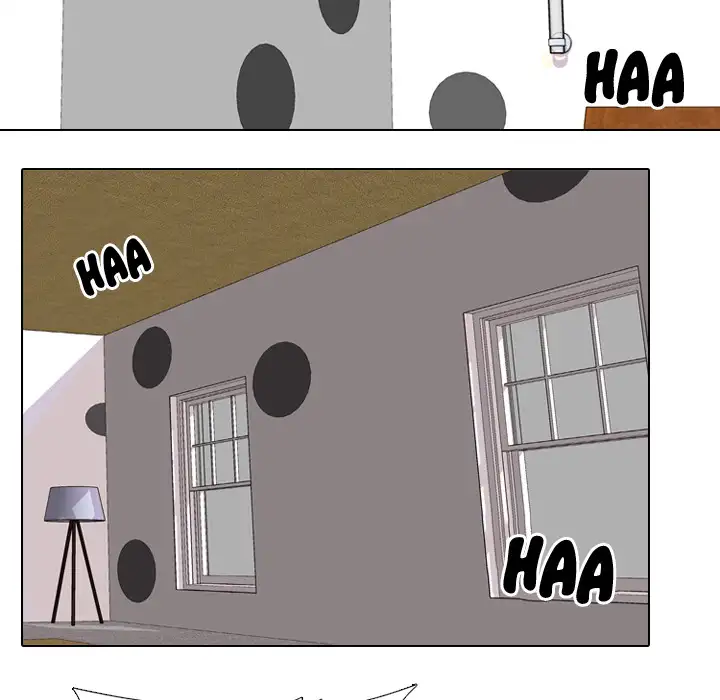 Our Exchange - Chapter 2 [photo 18] - MangaPorn