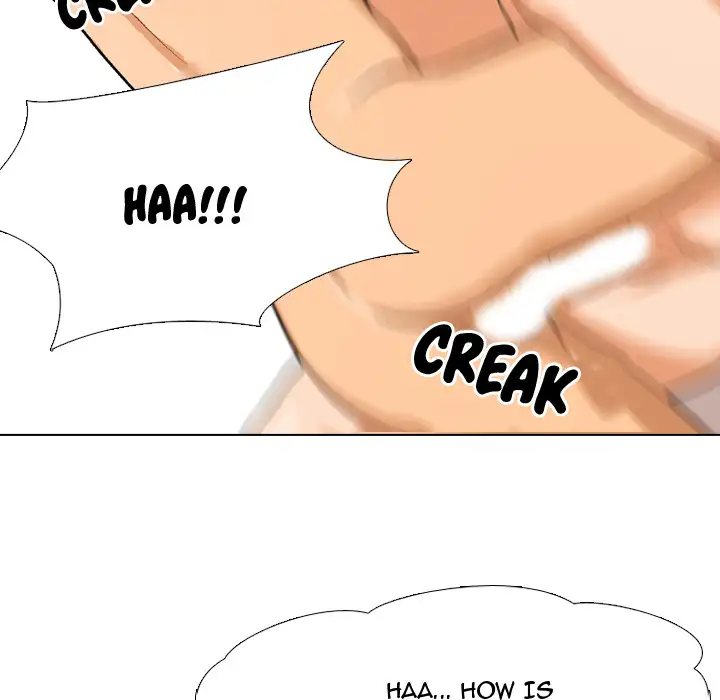 Our Exchange - Chapter 2 [photo 22] - MangaPorn