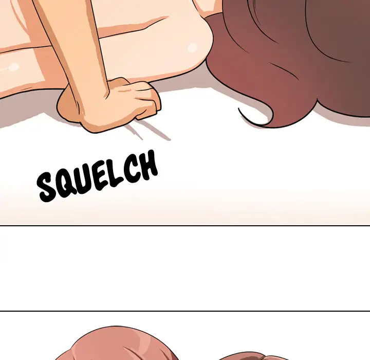 Our Exchange - Chapter 2 [photo 27] - MangaPorn