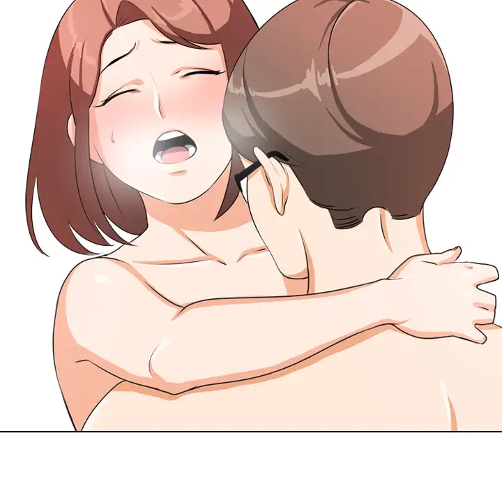 Our Exchange - Chapter 2 [photo 28] - MangaPorn