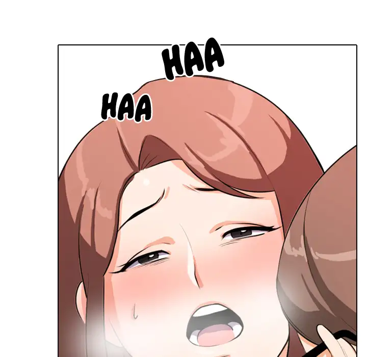 Our Exchange - Chapter 2 [photo 29] - MangaPorn