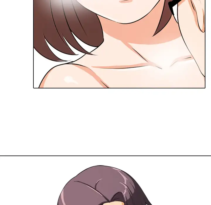 Our Exchange - Chapter 2 [photo 30] - MangaPorn