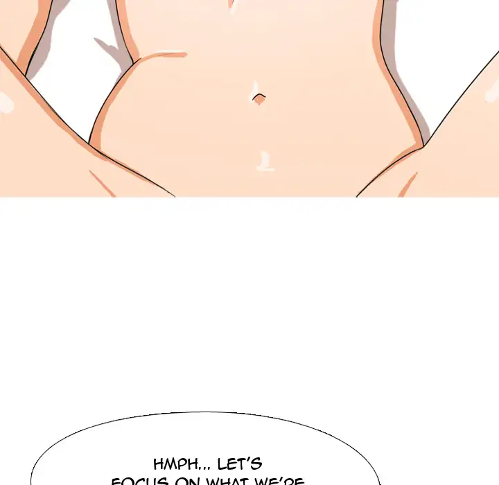 Our Exchange - Chapter 2 [photo 33] - MangaPorn