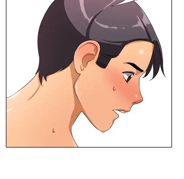 Our Exchange - Chapter 2 [photo 36] - MangaPorn