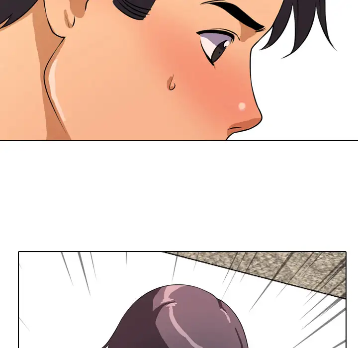 Our Exchange - Chapter 2 [photo 38] - MangaPorn