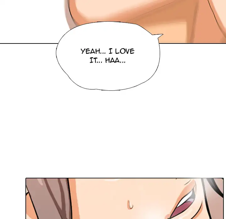 Our Exchange - Chapter 2 [photo 47] - MangaPorn