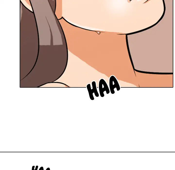 Our Exchange - Chapter 2 [photo 48] - MangaPorn