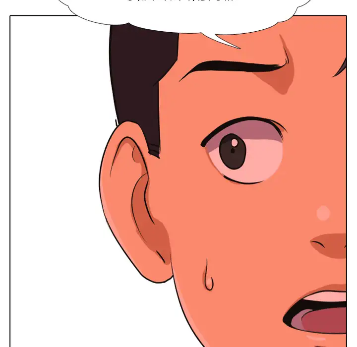 Our Exchange - Chapter 2 [photo 5] - MangaPorn