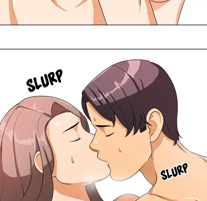 Our Exchange - Chapter 2 [photo 50] - MangaPorn