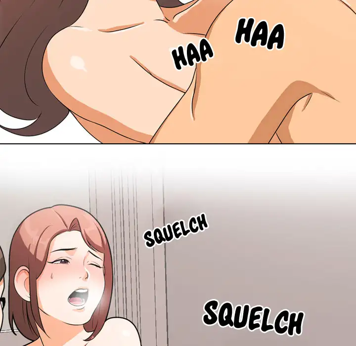 Our Exchange - Chapter 2 [photo 51] - MangaPorn