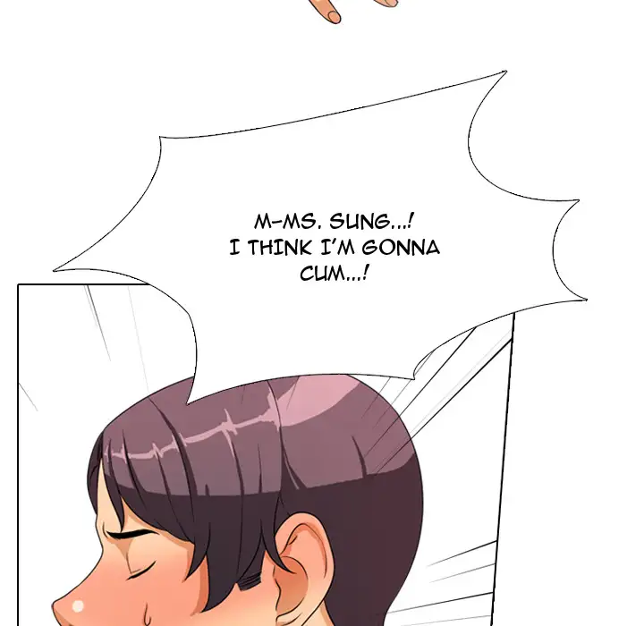 Our Exchange - Chapter 2 [photo 57] - MangaPorn