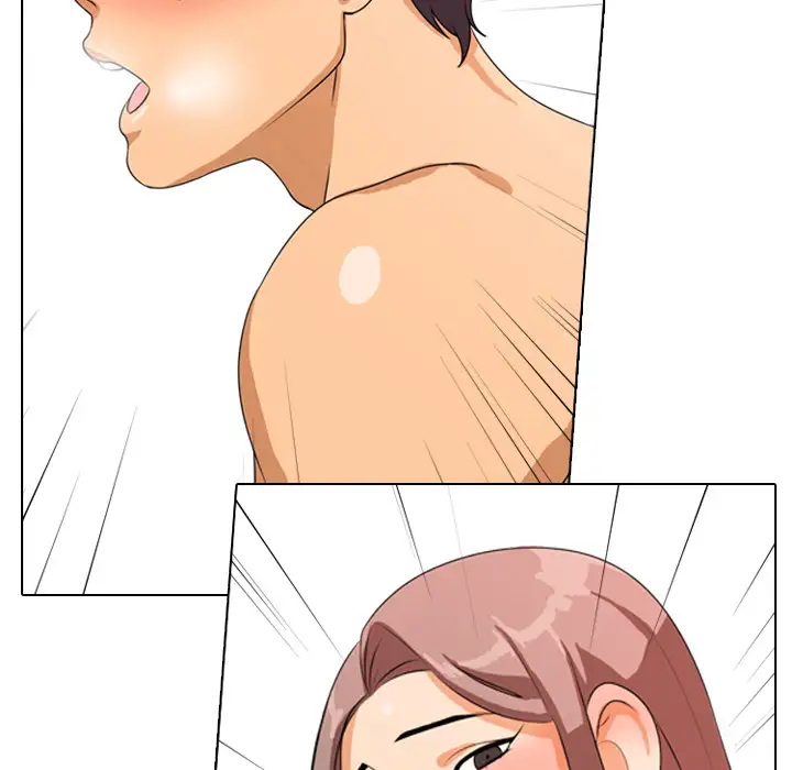 Our Exchange - Chapter 2 [photo 58] - MangaPorn