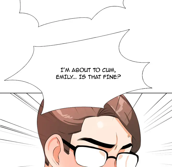 Our Exchange - Chapter 2 [photo 60] - MangaPorn