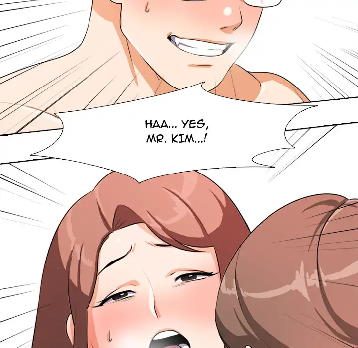 Our Exchange - Chapter 2 [photo 61] - MangaPorn