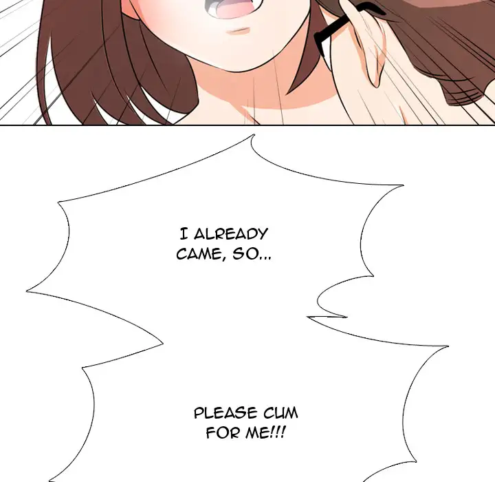 Our Exchange - Chapter 2 [photo 62] - MangaPorn