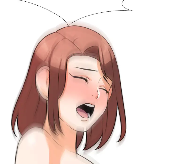 Our Exchange - Chapter 2 [photo 63] - MangaPorn