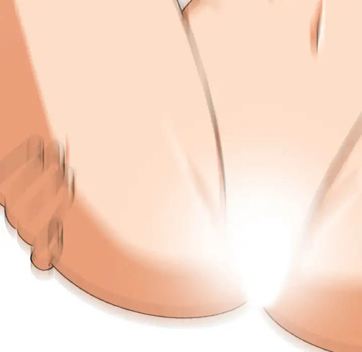 Our Exchange - Chapter 2 [photo 67] - MangaPorn