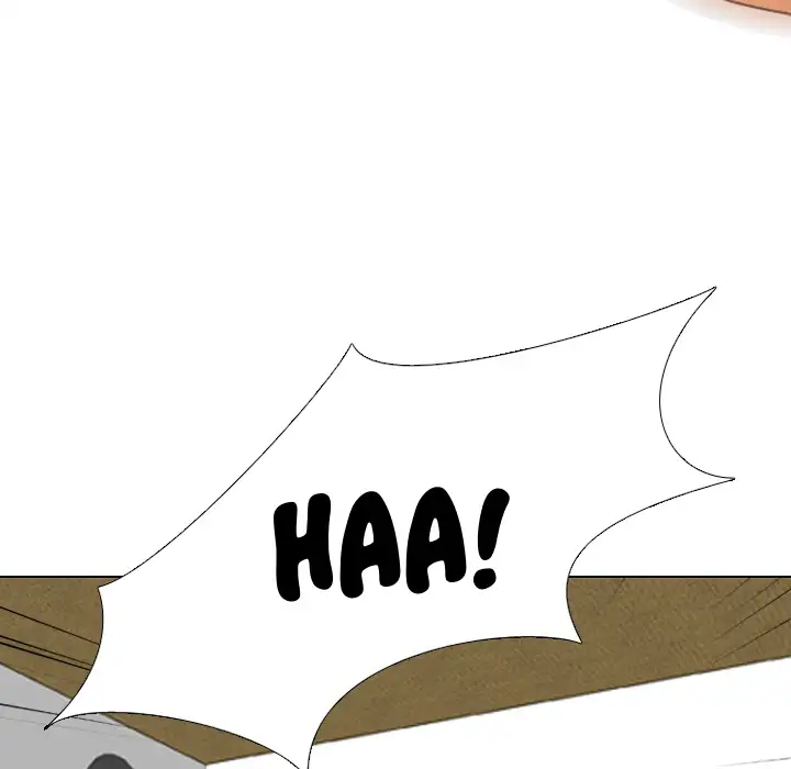 Our Exchange - Chapter 2 [photo 68] - MangaPorn