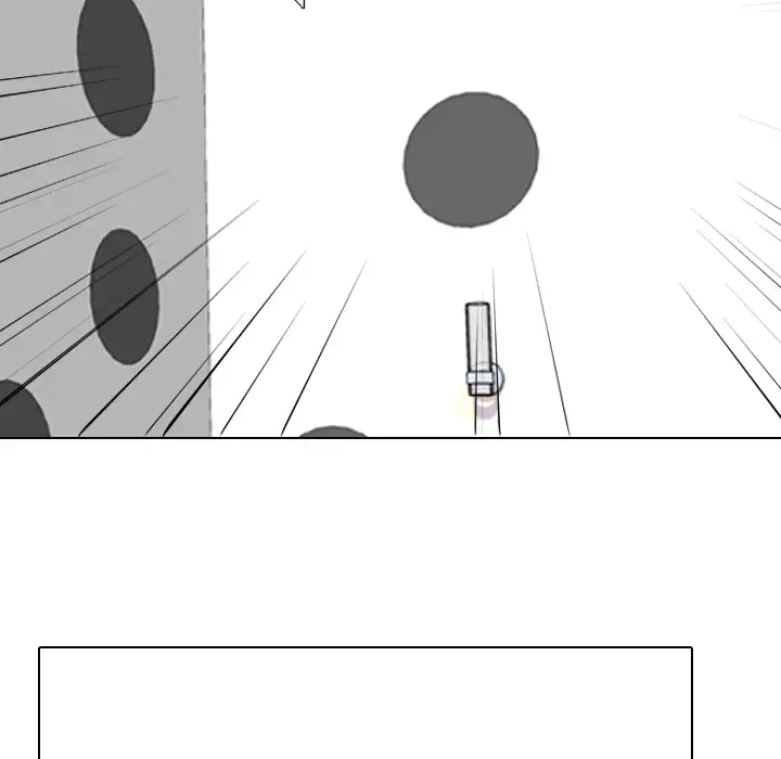 Our Exchange - Chapter 2 [photo 69] - MangaPorn