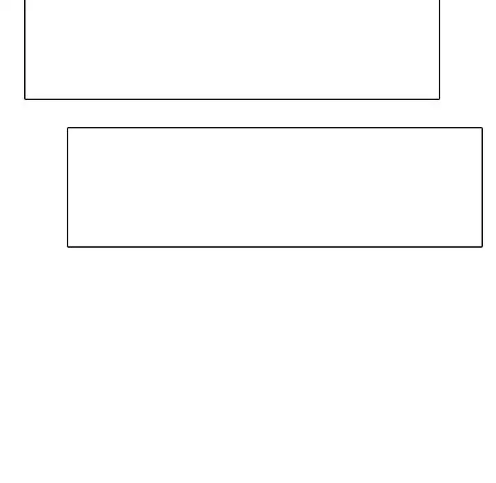 Our Exchange - Chapter 2 [photo 70] - MangaPorn