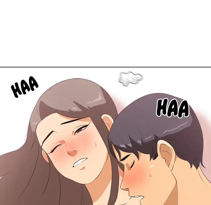 Our Exchange - Chapter 2 [photo 71] - MangaPorn