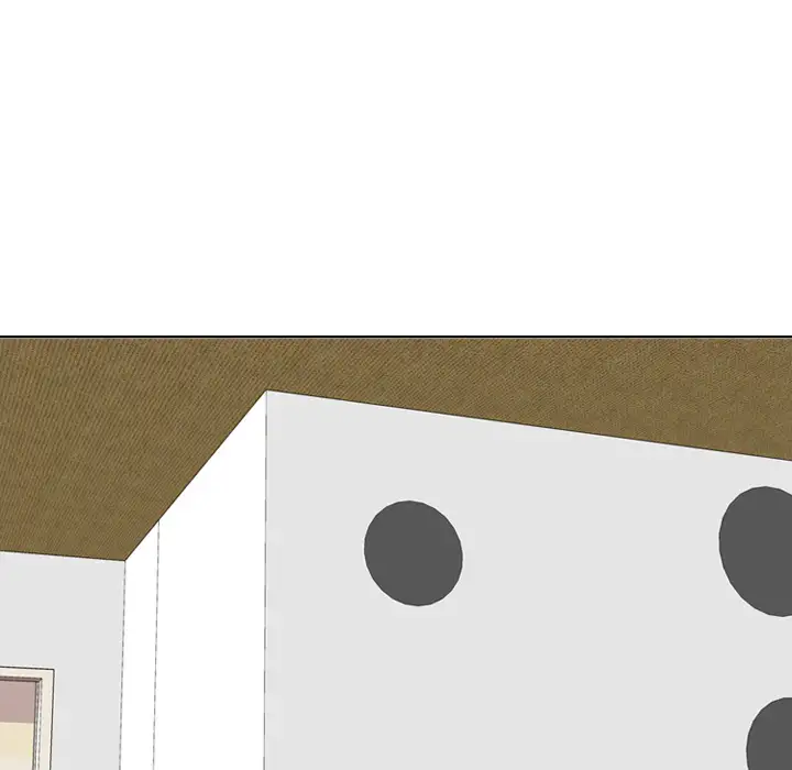 Our Exchange - Chapter 2 [photo 74] - MangaPorn