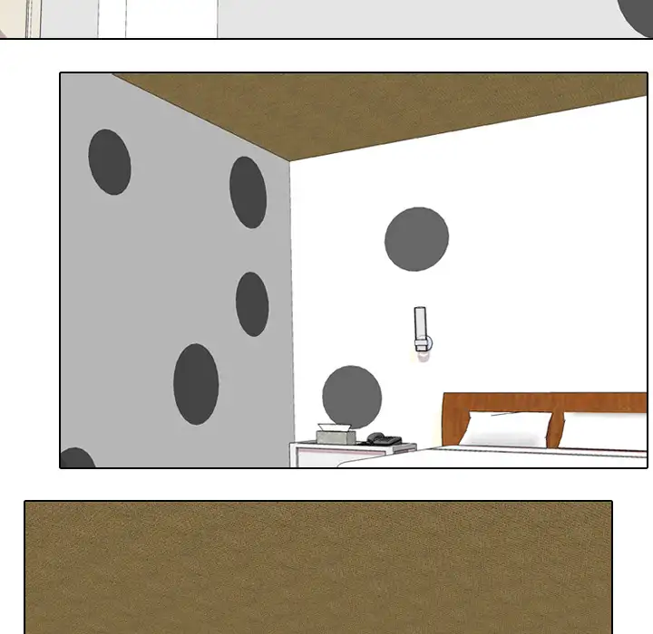 Our Exchange - Chapter 2 [photo 75] - MangaPorn