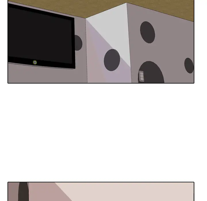 Our Exchange - Chapter 2 [photo 76] - MangaPorn