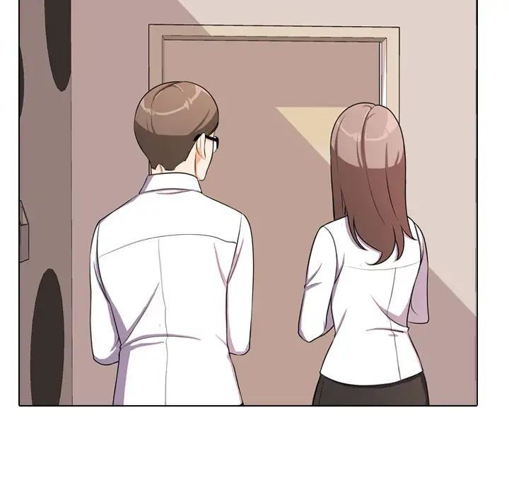 Our Exchange - Chapter 2 [photo 77] - MangaPorn