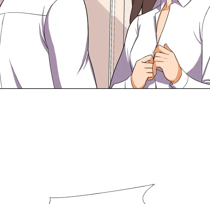 Our Exchange - Chapter 2 [photo 79] - MangaPorn