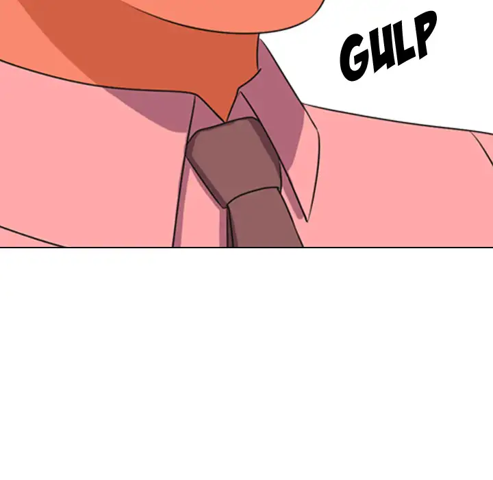 Our Exchange - Chapter 2 [photo 8] - MangaPorn