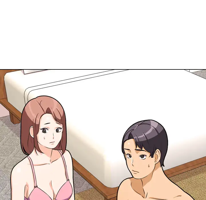 Our Exchange - Chapter 2 [photo 82] - MangaPorn