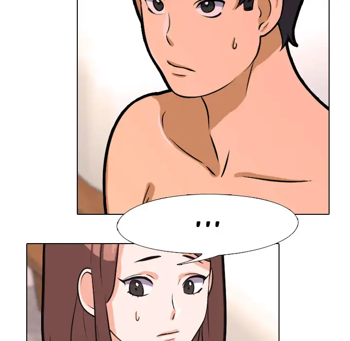 Our Exchange - Chapter 2 [photo 84] - MangaPorn