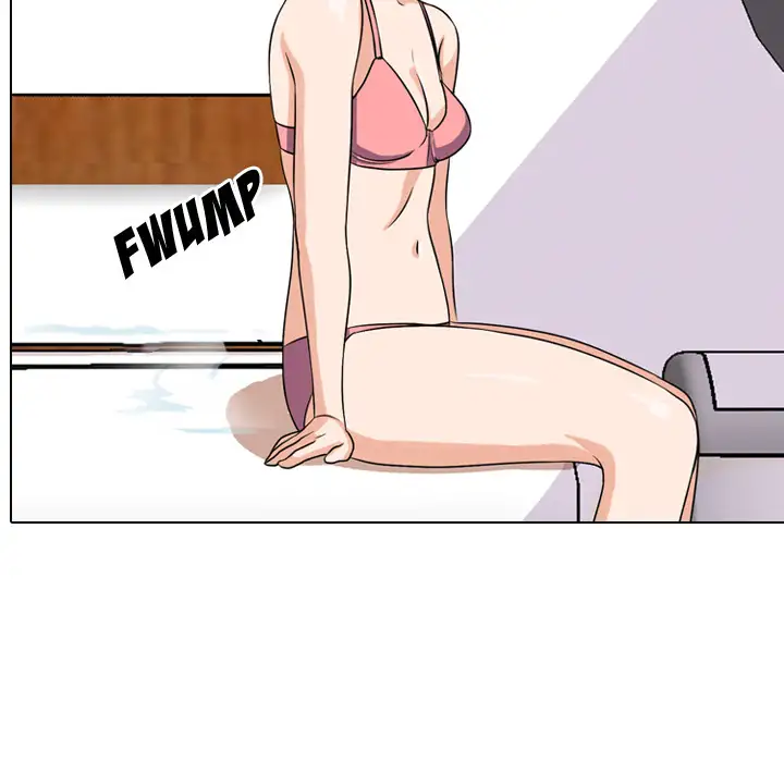 Our Exchange - Chapter 2 [photo 87] - MangaPorn