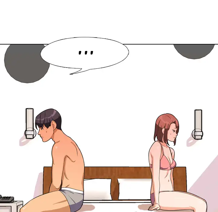 Our Exchange - Chapter 2 [photo 88] - MangaPorn