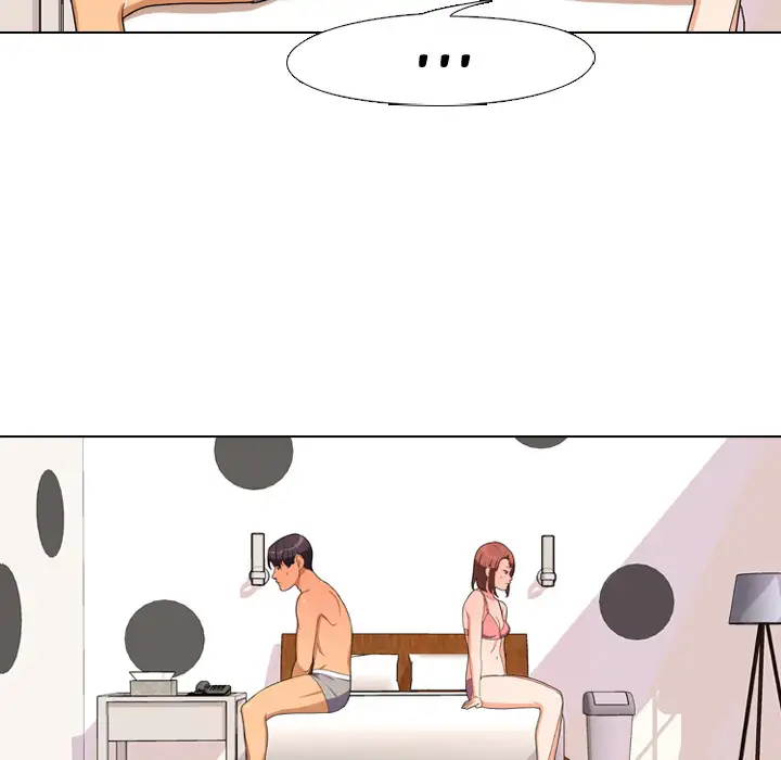 Our Exchange - Chapter 2 [photo 89] - MangaPorn