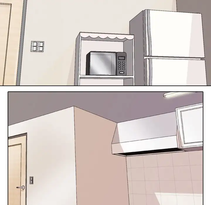 Our Exchange - Chapter 3 [photo 101] - MangaPorn