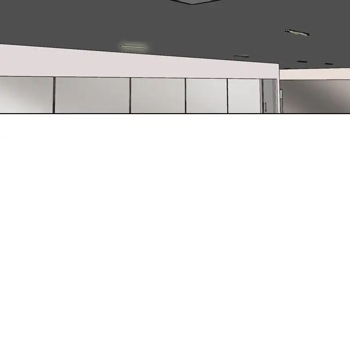 Our Exchange - Chapter 3 [photo 107] - MangaPorn