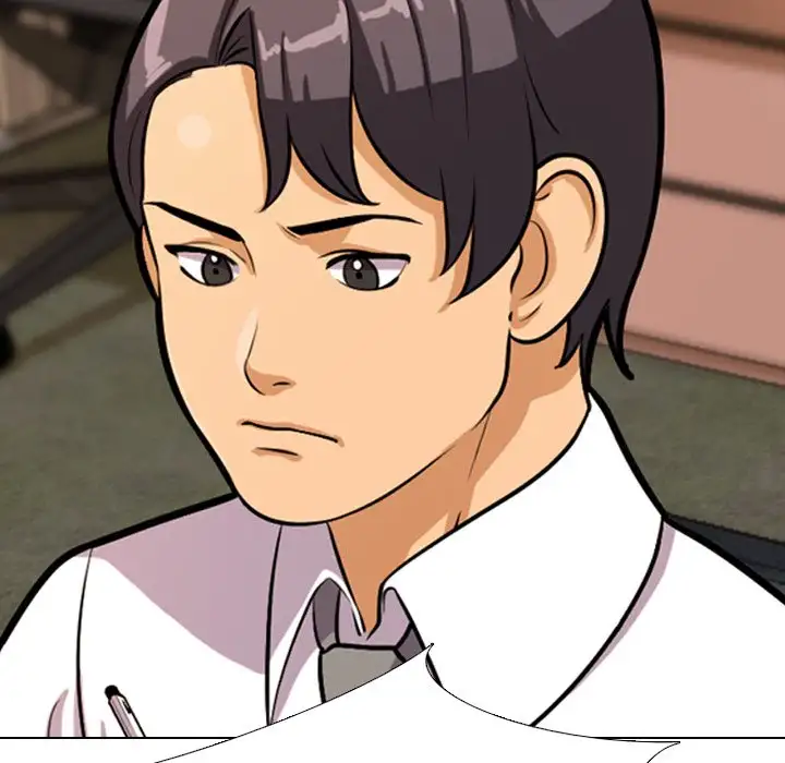 Our Exchange - Chapter 3 [photo 109] - MangaPorn