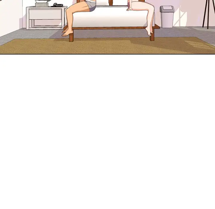 Our Exchange - Chapter 3 [photo 14] - MangaPorn