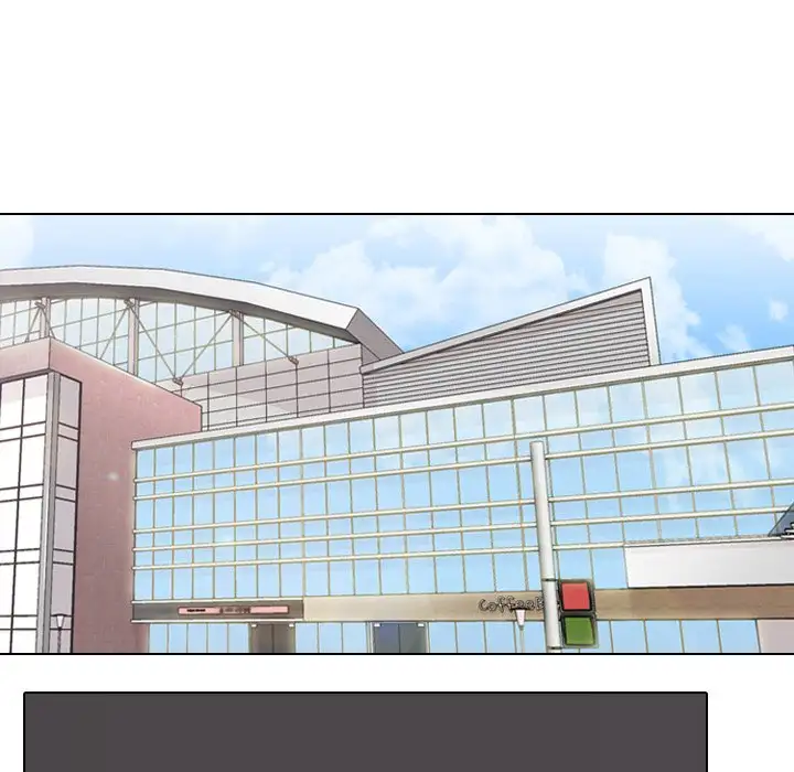 Our Exchange - Chapter 3 [photo 16] - MangaPorn