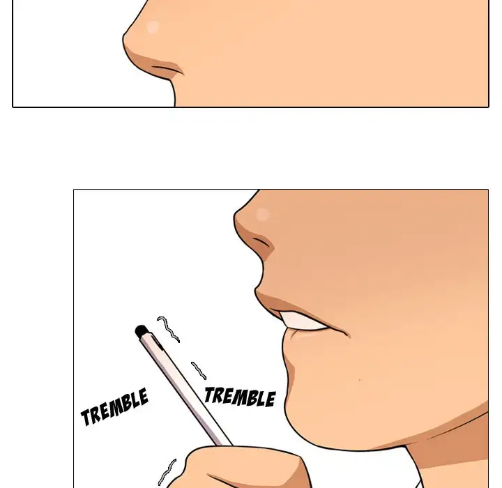 Our Exchange - Chapter 3 [photo 20] - MangaPorn