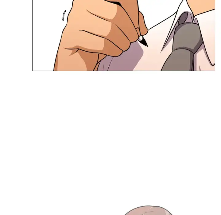 Our Exchange - Chapter 3 [photo 21] - MangaPorn