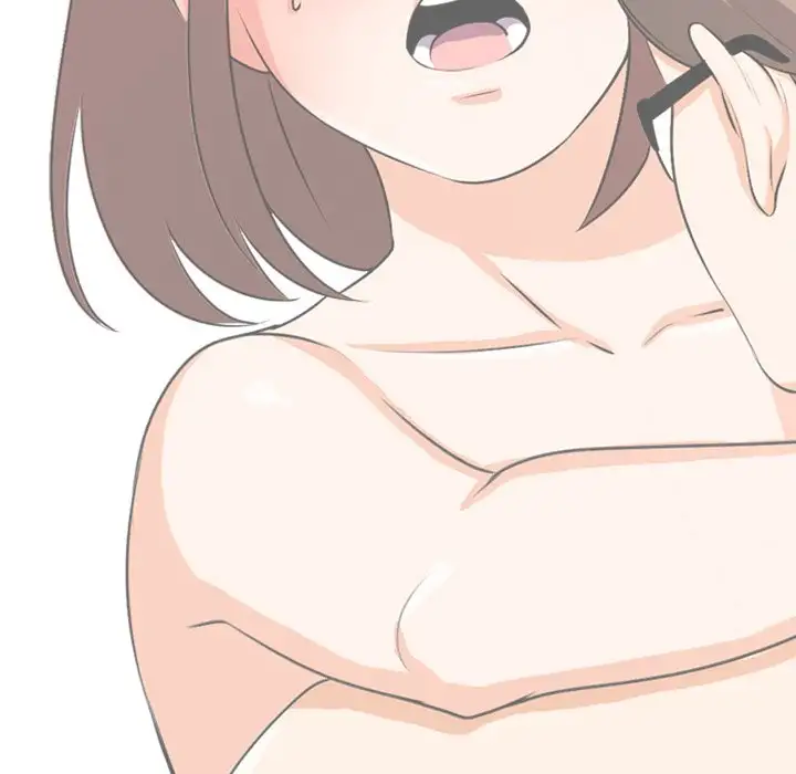 Our Exchange - Chapter 3 [photo 25] - MangaPorn