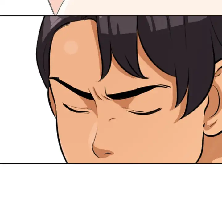 Our Exchange - Chapter 3 [photo 26] - MangaPorn