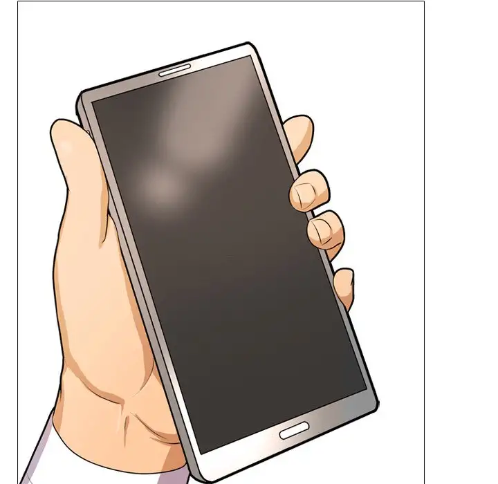 Our Exchange - Chapter 3 [photo 27] - MangaPorn