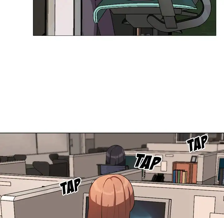 Our Exchange - Chapter 3 [photo 29] - MangaPorn