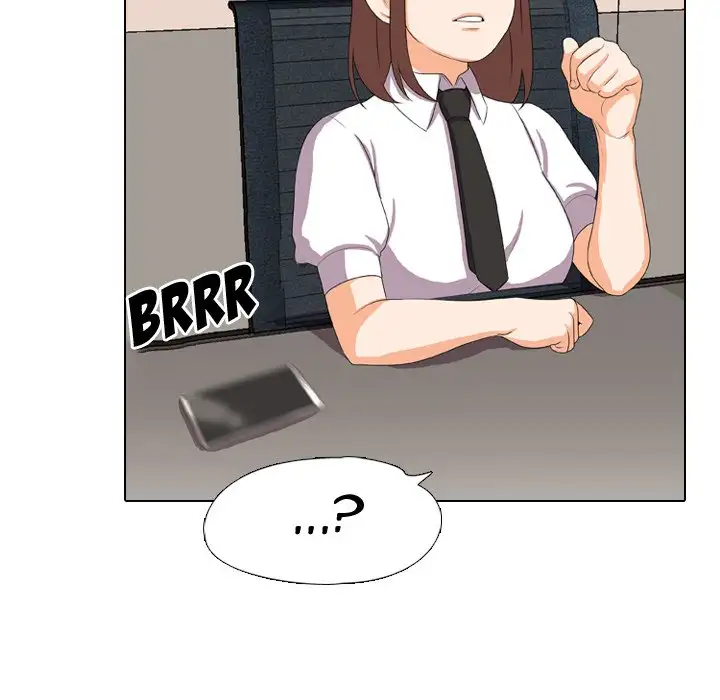 Our Exchange - Chapter 3 [photo 31] - MangaPorn